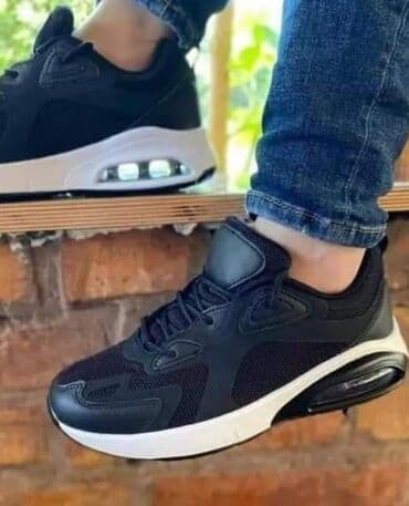 new balance ct302 42: 41 — 16