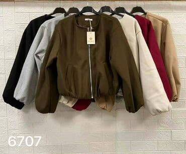 srebrna pismo torba: One size, Jednobojni — 6