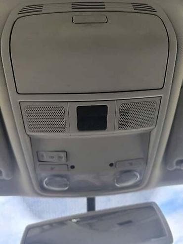 sonda lambda fiat panda 1.2: VOLKSWAGEN PASSAT B7 DSG 2012. GOD. - KOMPLETAN AUTO U DELOVIMA | — 3
