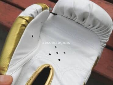 Lov i ribolov: Rukavice, Novo — 7