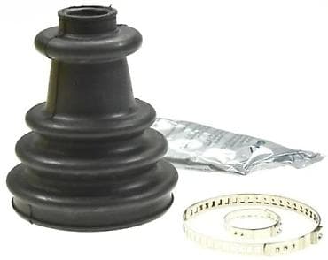 Car Parts: MANZETNA DO TOCKA NISSAN MURANO I | NOVO! NOVO! NOVO! U ponudi imamo — 2