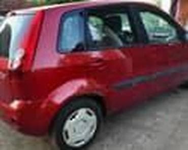 usb bluetooth car: FIESTA DELOVI PETICA ZA FORD C-MAX, FIESTA, FOCUS . OD 2002. DO — 10