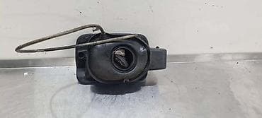 dijagnostika za auto: POKLOPAC REZERVOARA ZA SEAT LEON - 5F4809905D | Poklopac rezervoara — 2