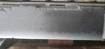 balast xenon audi a4 b6: PREDNJI SPOJLER ZA AUDI Q3 | audi q3 prednji spojler audi 83A 807 — 2