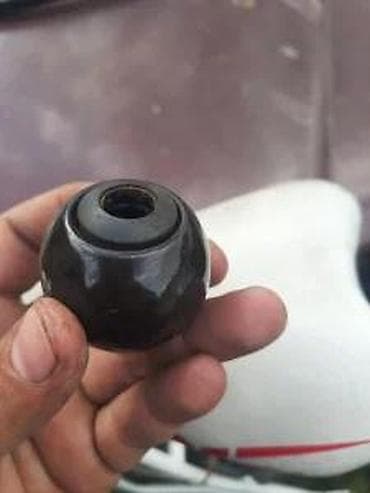 globber 4 in 1: ZASTAVA 101 CONFORT KUGLA | Dobro stanje — 2