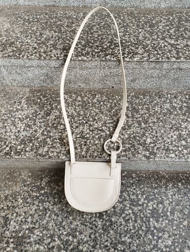 david jones torbe online: Shoulder bag — 2
