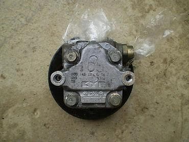 165*1.9: SERVO PUMPE ZA VOLKSWAGEN PASSAT B5, PASSAT B5.5 | Servo pumpe za — 3