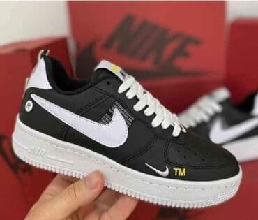 converse run star motion 41: Trainers, Nike, size - 44 — 4