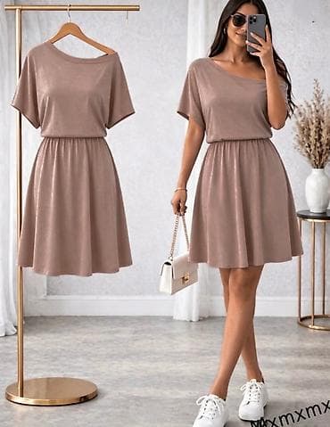 mona svecane haljine: 06. ✨ Haljina 2.250 dinara ✨H — 9