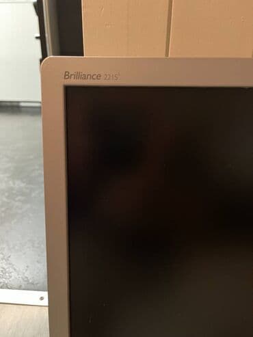 belgrad iphone 14: Monitor br.91 Philips 22 inca, uvoz Svajcarska — 8