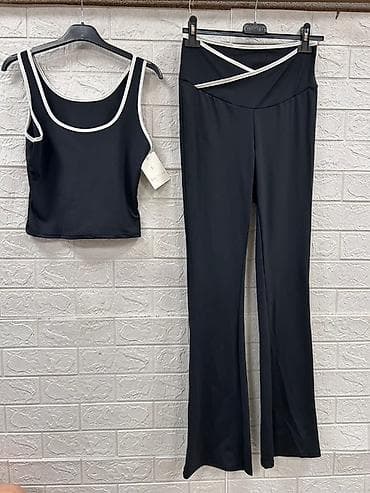 cena cigara: Cena 2400
S M L — 2