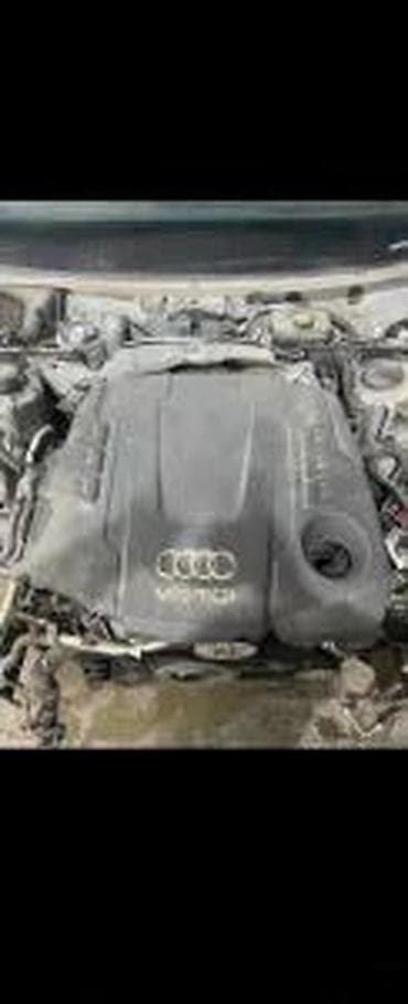 merac ulja audi a4 b8: AUDI A4 B9 0 POKLOPAC MOTORA | Audi delovi ALTINA ZEMUN 06******** — 1