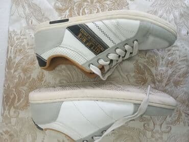 nike mercurial patike: Trainers, Basconi, size - 40 — 7