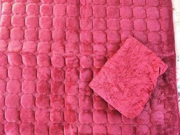 flekeri za trosed: Višenamenski — 20