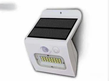 krevetac za bebe 3 u 1: 2 godine garancije 900661 JM Osnov. pak. : kom Artikal: Solarna LED — 3