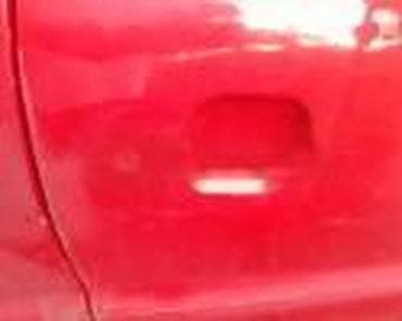 auto kamera 3 u 1: KVAKA SA KLJUČEM ZA VOLKSWAGEN POLO OD 1995. DO 2005. GOD. | — 3