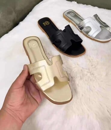 safran obuca beograd: 36-41
3800❌ — 4