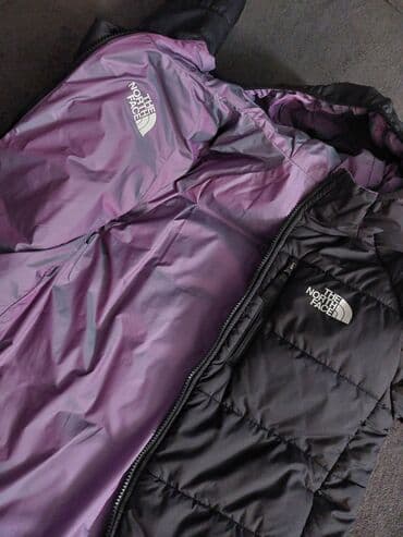 Women's Clothing: The North Face, S, With lining — 2