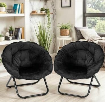 poklanjam polovan namestaj beograd: 7050din — 1