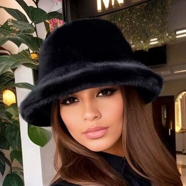 Lepota i nega: Cena 1300 din — 3