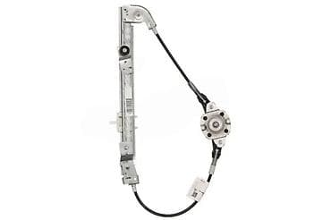 Car Electrical Components: PODIZAC PROZORA ALFA ROMEO 156 | NOVO! NOVO! NOVO! U ponudi imamo — 2