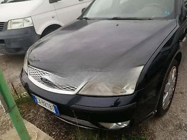 jagodina polovni automobili: VAKUM PUMPE ZA FORD C-MAX OD 2005. DO 2008. GOD. | polovni delovi za — 9