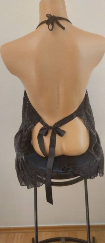 just do it helanke: Karakteristike predmeta Proizvođač: xxx Vrsta: Kompleti Veličina — 3