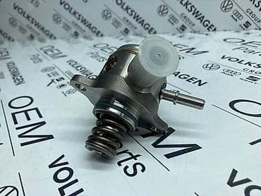 audi 100 2 mt: PUMPA VISOKOG PRITISKA ZA VOLKSWAGEN GOLF 7, PASSAT B8 - 05E 127 027A — 4