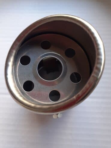 Nastavak auspuha - Nastavak auspuha 35-42 mm L 105 mm Ravni i — 9