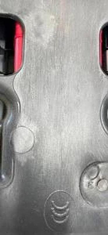 rosule ili rolsue: AUDI Q5 S LINE LAJSNA NA VRATIMA 80A853950B | Audi a3 a4 a5 a6 a7 q3 — 2