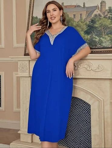 just do it ranac: Oversize, Other sleeves — 1