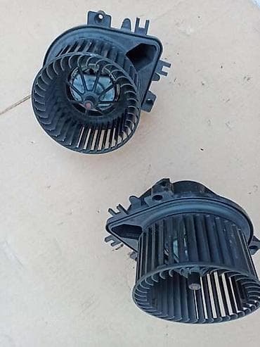 VENTILATOR KABINE ZA MINI CLUBMAN, COOPER, COOPER S . | polovni na lalafo.rs VENTILATOR KABINE ZA MINI CLUBMAN, COOPER, COOPER S . | polovni