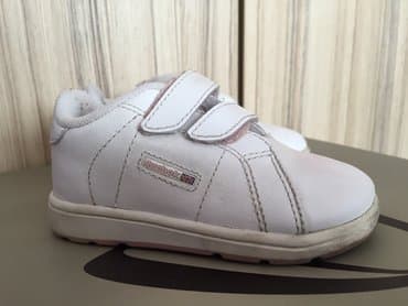 Patike: Reebok, Veličina - 21 — 1