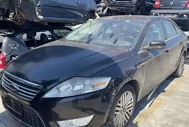 oglasi za automobile srbija: MOTOR TDDI 85 KW ZA FORD MONDEO OD 2001. DO 2004. GOD. | FORD velika — 7