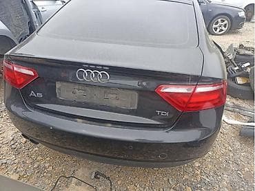 parkside reflektor na baterije: B8.5 RETROVIZORI ZA AUDI A4 OD 2012. DO 2015. GOD. | AUDI A4 B8 5 — 3