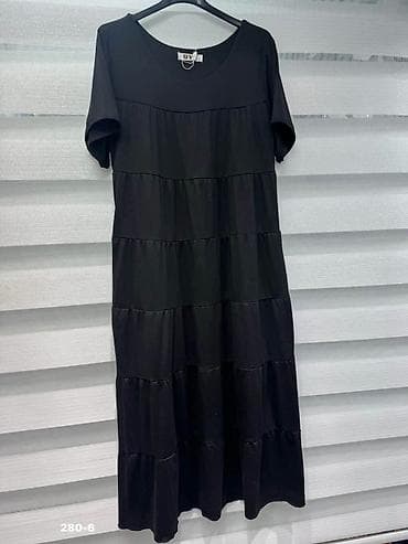 brushalter broj d: Haljina: 2200 dinara 
Do 4 xl v5 — 3