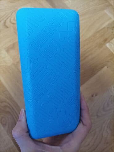 pojasevi za haljine: Naočare za sunce — 2