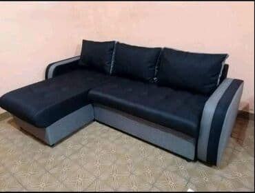 matis ugaone garniture cene: Ugaona tea Izrada u boji po zelji Razvlaci se Ima sanduk za posteljinu — 1