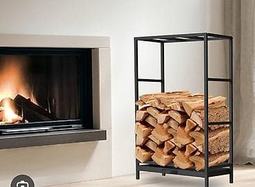 Dečiji nameštaj: Izrada po Merine prodajem gotov proizvod,iskljucivo proizvodimo po — 1