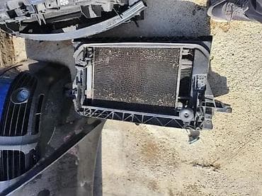 PRSA VEZNI LIM SMART FORFOUR | Prsa vezni lim smart forfour na lalafo.rs PRSA VEZNI LIM SMART FORFOUR | Prsa vezni lim smart forfour
