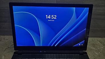 fen za kosu 5 u 1: Acer Aspire V7-582PG – 15.6" multimedijalni laptop sa dodirnim ekranom — 4