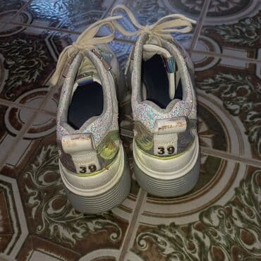 nike air max tuned 3: 39, color - Silver — 2