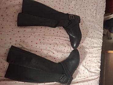 kanadjanke nike: Čizme, 39 — 2