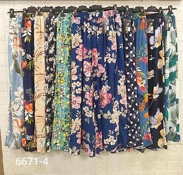 Akcijaaaa
Dva kom za 2.800 dinara 
 M L XL 2XL 3XL 4XL