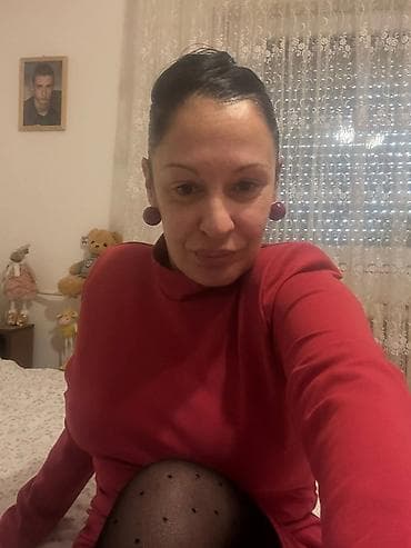 Potpuno nova P. S. Fashion haljina, samo skinuta etiketa. To je njihov — 7