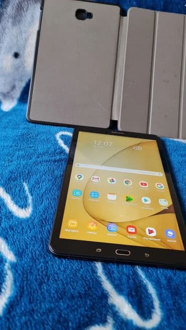 guess torba za laptop: Tablet samsung nov maltene,sve radi nema nikakvih mana i ostecenja — 10