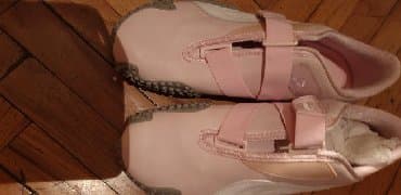 nike tuned 3: Puma, 40, color - Pink — 1