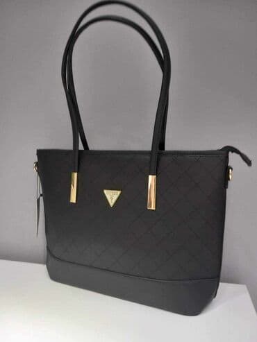 satovi replike: 2900 — 8