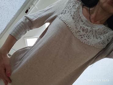 Muška obuća: C&A nude bluza m — 7