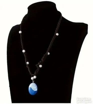 odelo za kupanje za decu: Model 10 Kostim MOANA VAJANA 2 - drugi deohavajka kostimi za decu — 7